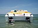GCOffshore goes to Horn Island (102).JPG